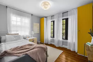 1240 Castile Ave, Coral Gables, FL 33134 - Photo 57