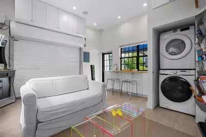 1240 Castile Ave, Coral Gables, FL 33134 - Photo 69