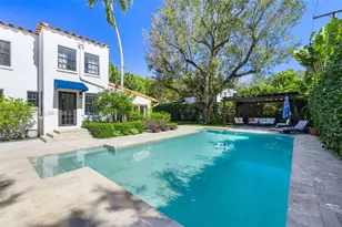 1240 Castile Ave, Coral Gables, FL 33134 - Photo 15