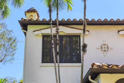 1240 Castile Ave, Coral Gables, FL 33134 - Photo 61