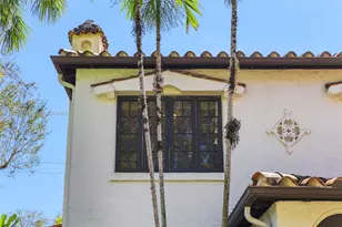 1240 Castile Ave, Coral Gables, FL 33134 - Photo 61