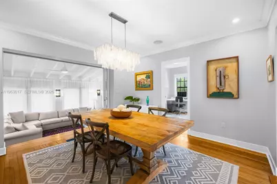 1240 Castile Ave, Coral Gables, FL 33134 - Photo 31