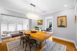 1240 Castile Ave, Coral Gables, FL 33134 - Photo 31