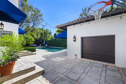 1240 Castile Ave, Coral Gables, FL 33134 - Photo 73