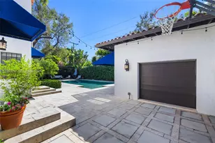 1240 Castile Ave, Coral Gables, FL 33134 - Photo 73