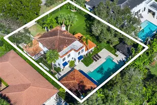 1240 Castile Ave, Coral Gables, FL 33134 - Photo 87