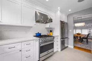 1240 Castile Ave, Coral Gables, FL 33134 - Photo 43