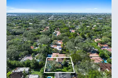 1240 Castile Ave, Coral Gables, FL 33134 - Photo 85