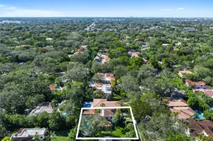 1240 Castile Ave, Coral Gables, FL 33134 - Photo 85