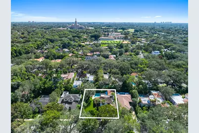 1240 Castile Ave, Coral Gables, FL 33134 - Photo 81