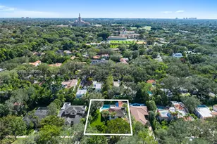 1240 Castile Ave, Coral Gables, FL 33134 - Photo 81
