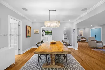 1240 Castile Ave, Coral Gables, FL 33134 - Photo 29