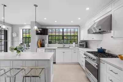 1240 Castile Ave, Coral Gables, FL 33134 - Photo 37