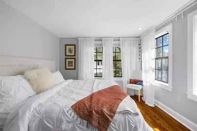 1240 Castile Ave, Coral Gables, FL 33134 - Photo 49