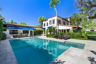 1240 Castile Ave, Coral Gables, FL 33134 - Photo 13