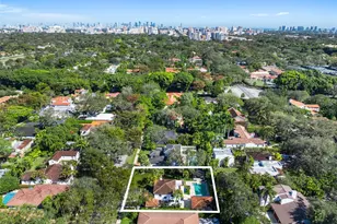 1240 Castile Ave, Coral Gables, FL 33134 - Photo 83
