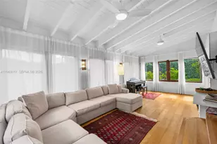 1240 Castile Ave, Coral Gables, FL 33134 - Photo 33