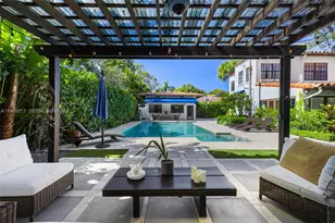 1240 Castile Ave, Coral Gables, FL 33134 - Photo 7