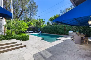 1240 Castile Ave, Coral Gables, FL 33134 - Photo 75