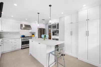 1240 Castile Ave, Coral Gables, FL 33134 - Photo 41