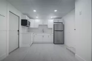 595 NW 139th Terrace, North Miami, FL 33168 - Photo 1