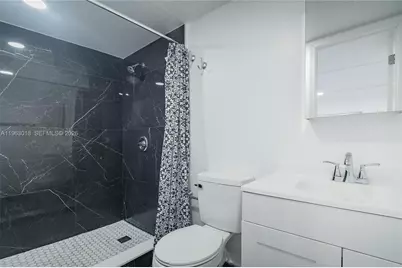 595 NW 139th Ter #2, North Miami, FL 33168 - Photo 7