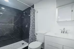 595 NW 139th Terrace, North Miami, FL 33168 - Photo 7