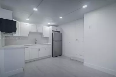 595 NW 139th Ter #2, North Miami, FL 33168 - Photo 3