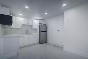 595 NW 139th Terrace, North Miami, FL 33168 - Photo 3