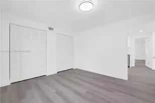 2505 NW 162nd Terrace, Miami Gardens, FL 33054 - Photo 33