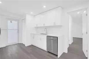 2505 NW 162nd Terrace, Miami Gardens, FL 33054 - Photo 13