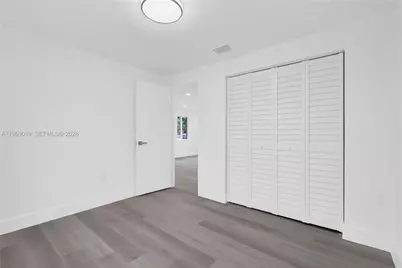 2505 NW 162 Ter, Miami Gardens, FL 33054 - Photo 23