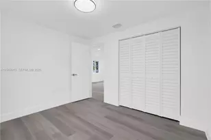 2505 NW 162nd Terrace, Miami Gardens, FL 33054 - Photo 23