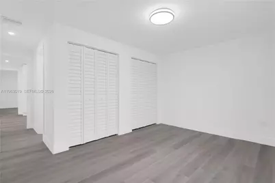 2505 NW 162 Ter, Miami Gardens, FL 33054 - Photo 29