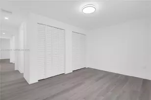 2505 NW 162nd Terrace, Miami Gardens, FL 33054 - Photo 29