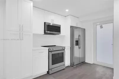 2505 NW 162 Ter, Miami Gardens, FL 33054 - Photo 11