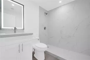 2505 NW 162nd Terrace, Miami Gardens, FL 33054 - Photo 15