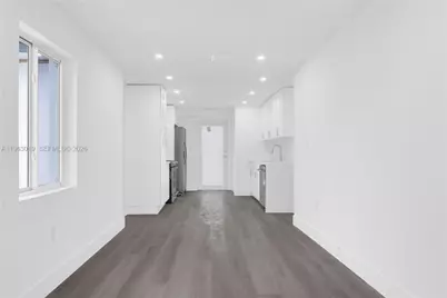 2505 NW 162 Ter, Miami Gardens, FL 33054 - Photo 19