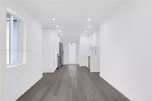 2505 NW 162nd Terrace, Miami Gardens, FL 33054 - Photo 19