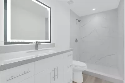 2505 NW 162 Ter, Miami Gardens, FL 33054 - Photo 27