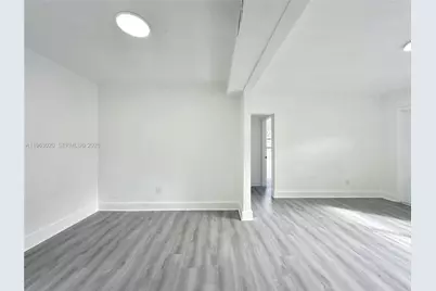 5903 SW 26th Ter #0, West Park, FL 33023 - Photo 15