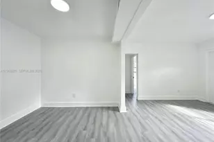 5903 SW 26th Terrace, West Park, FL 33023 - Photo 15