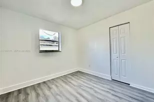 5903 SW 26th Terrace, West Park, FL 33023 - Photo 25