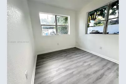 5903 SW 26th Ter #0, West Park, FL 33023 - Photo 29