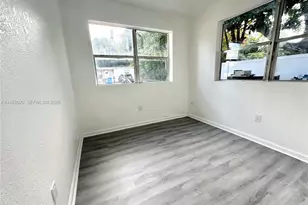 5903 SW 26th Terrace, West Park, FL 33023 - Photo 29