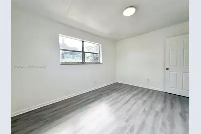 5903 SW 26th Ter #0, West Park, FL 33023 - Photo 21