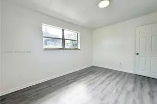 5903 SW 26th Terrace, West Park, FL 33023 - Photo 21