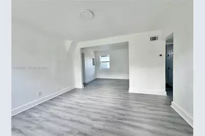 5903 SW 26th Ter #0, West Park, FL 33023 - Photo 5