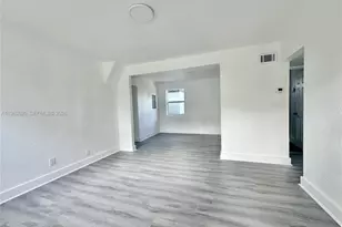 5903 SW 26th Terrace, West Park, FL 33023 - Photo 5