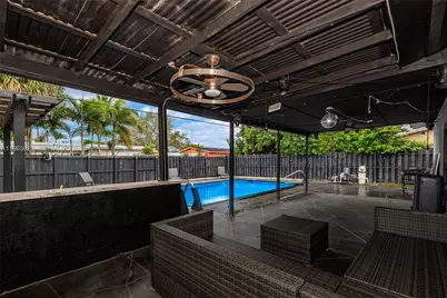 200 SW 69th Ter, Pembroke Pines, FL 33023 - Photo 25